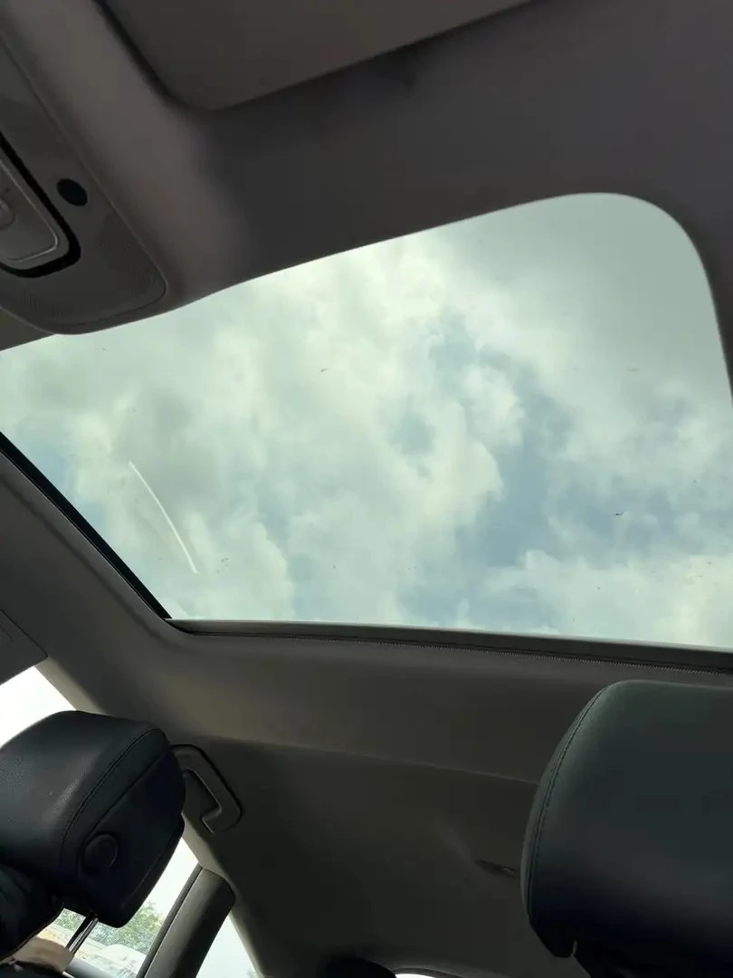 Audi A5 Sportback Komfort 45 TFSI Quattro | Mobile.bg � ����������� 13