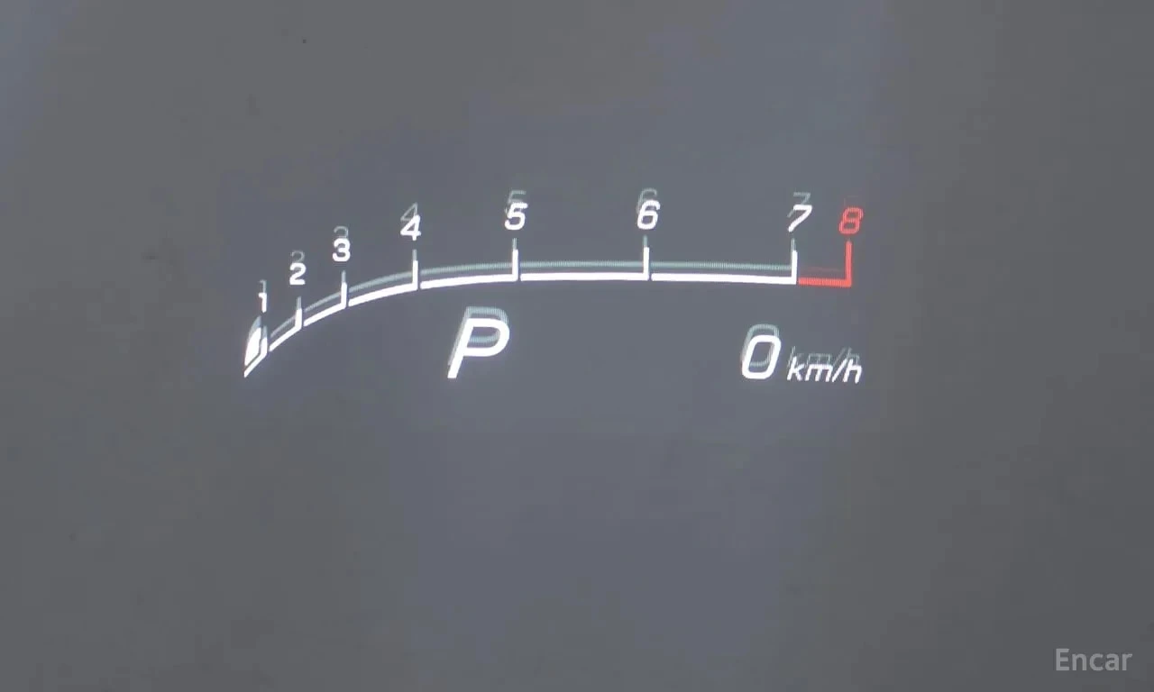 Mercedes-Benz C 63 AMG Coupe| BURMESTER| HUD| 360| PANO| , снимка 17 - Автомобили и джипове - 56107080