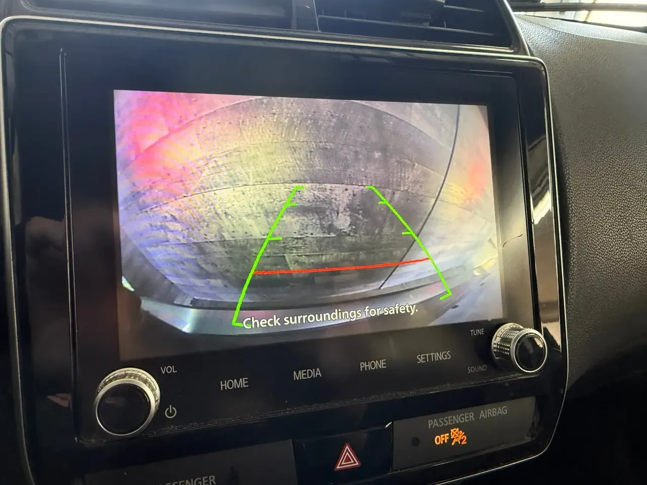 Mitsubishi RVR SE All Wheel Drive | Mobile.bg � ����������� 17