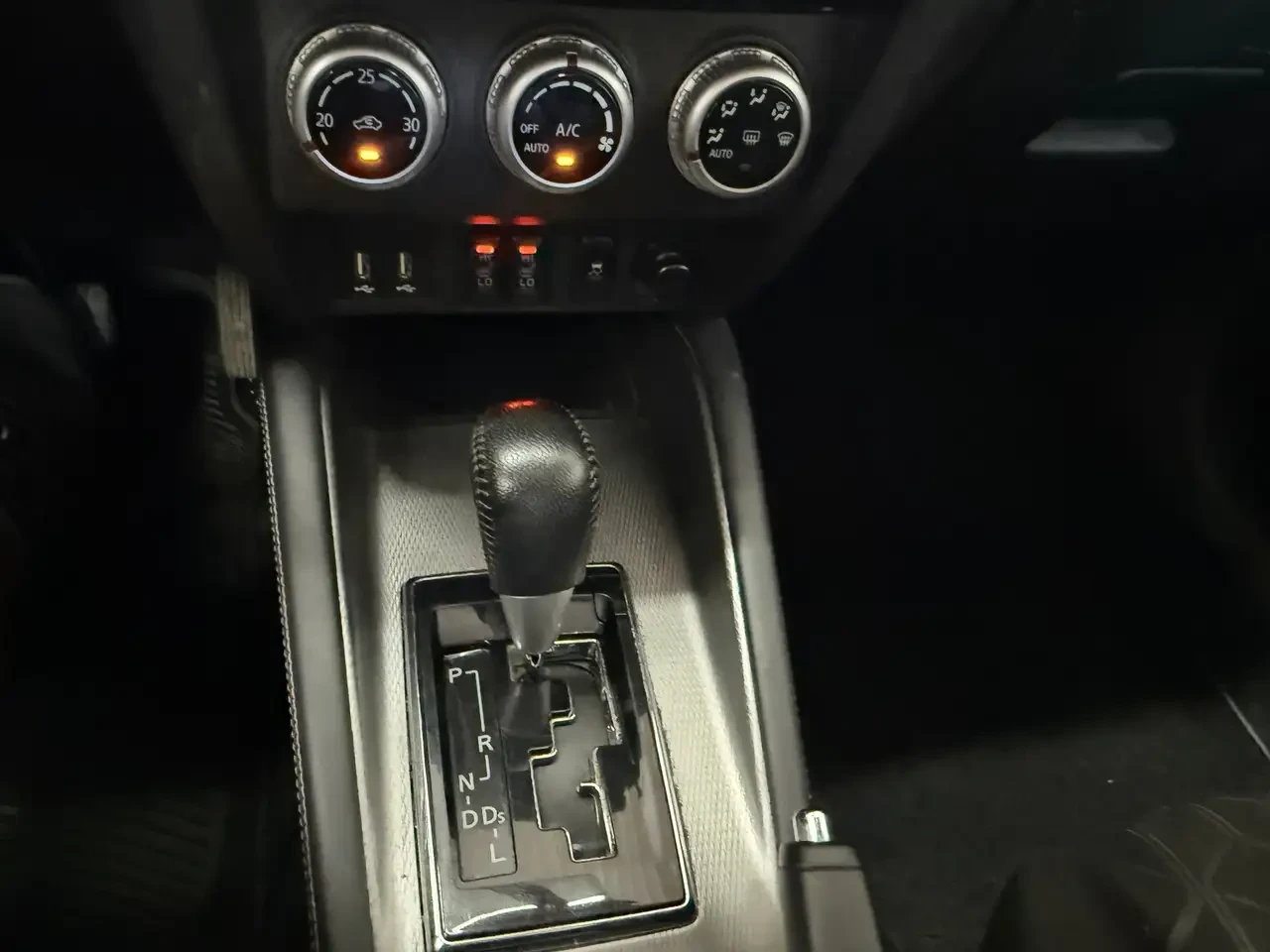 Mitsubishi RVR SE All Wheel Drive | Mobile.bg � ����������� 14