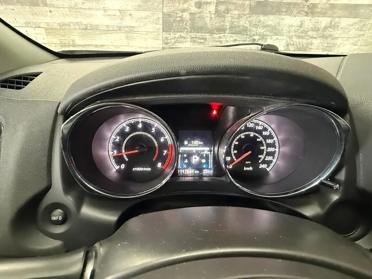 Mitsubishi RVR SE All Wheel Drive | Mobile.bg � ����������� 16