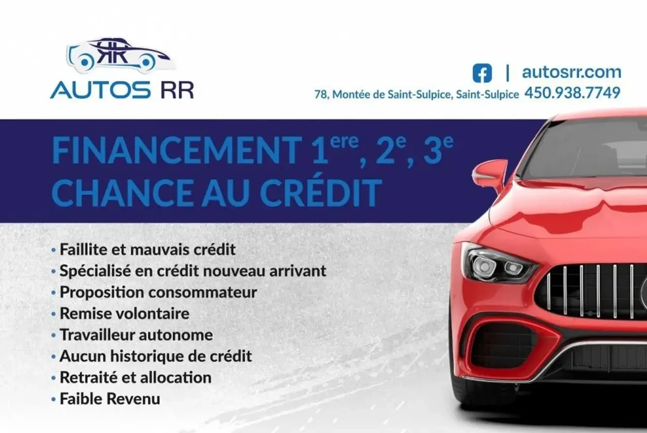 Mitsubishi RVR SE All Wheel Drive | Mobile.bg � ����������� 4
