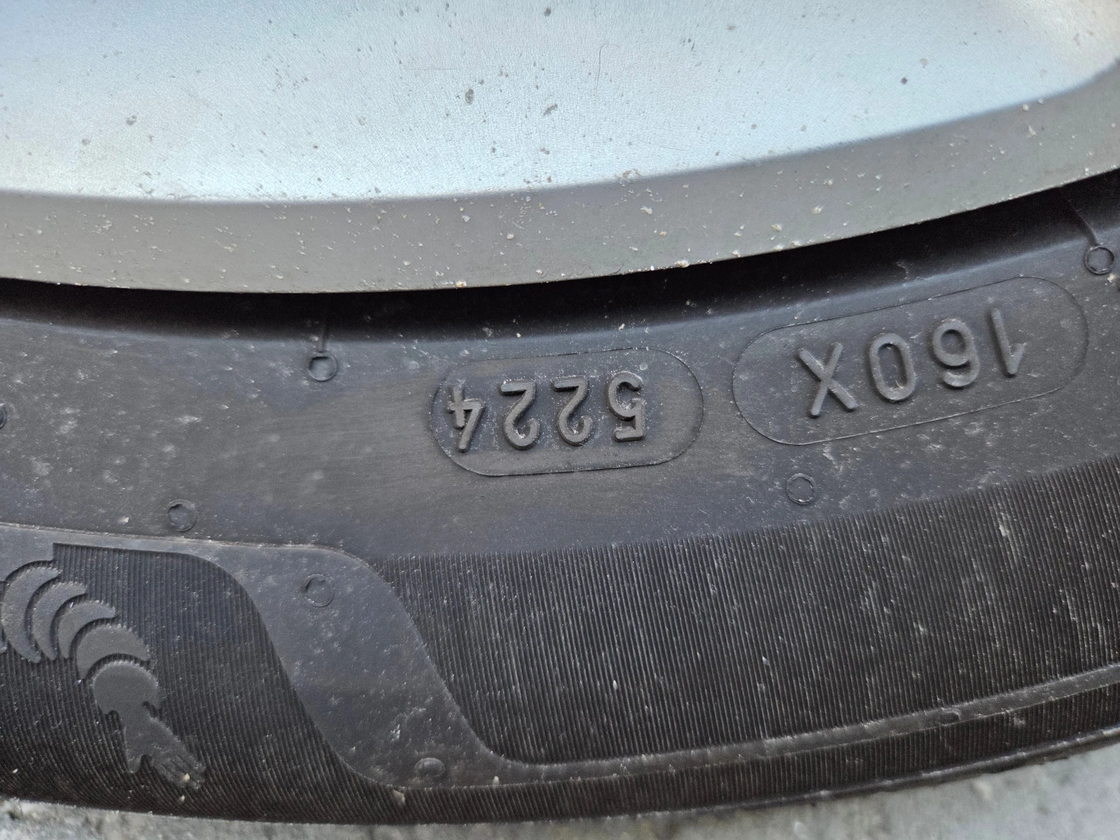 VW Jetta V, снимка 17 - Автомобили и джипове - 56484238