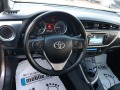 Toyota Auris АВТОМАТИК - изображение 9