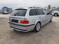 BMW 320 FACELIFT 2.2 i-170 к.с. ЛИЗИНГ - изображение 5
