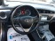 Обява за продажба на Toyota Auris АВТОМАТИК ~18 999 лв. - изображение 8