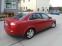 Обява за продажба на Audi A4 2,5TDI-ЛИЗИНГ ~5 299 лв. - изображение 1