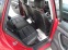 Обява за продажба на Audi A4 2,5TDI-ЛИЗИНГ ~5 299 лв. - изображение 10