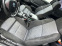 Обява за продажба на BMW 323 Compact ~10 800 лв. - изображение 8