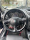 Обява за продажба на Alfa Romeo 147 ~3 500 лв. - изображение 8