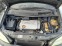 Обява за продажба на Opel Zafira 1.6CNG ~11 лв. - изображение 5