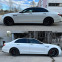 Обява за продажба на Mercedes-Benz E 63 AMG Е 63s 4 matic+  ~ 169 600 лв. - изображение 2