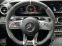 Обява за продажба на Mercedes-Benz E 63 AMG Е 63s 4 matic+  ~ 169 600 лв. - изображение 7