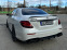 Обява за продажба на Mercedes-Benz E 63 AMG Е 63s 4 matic+  ~ 169 600 лв. - изображение 4