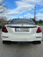 Обява за продажба на Mercedes-Benz E 63 AMG Е 63s 4 matic+  ~ 169 600 лв. - изображение 3