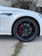 Обява за продажба на Mercedes-Benz E 63 AMG Е 63s 4 matic+  ~ 172 500 лв. - изображение 6