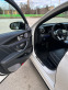 Обява за продажба на Mercedes-Benz E 63 AMG Е 63s 4 matic+  ~ 172 500 лв. - изображение 9