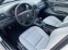 Обява за продажба на BMW 320 FACELIFT 2.2 i-170 к.с. ЛИЗИНГ ~5 999 лв. - изображение 8