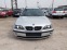 Обява за продажба на BMW 320 FACELIFT 2.2 i-170 к.с. ЛИЗИНГ ~5 999 лв. - изображение 1