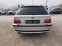 Обява за продажба на BMW 320 FACELIFT 2.2 i-170 к.с. ЛИЗИНГ ~5 999 лв. - изображение 5