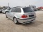 Обява за продажба на BMW 320 FACELIFT 2.2 i-170 к.с. ЛИЗИНГ ~5 999 лв. - изображение 6