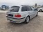 Обява за продажба на BMW 320 FACELIFT 2.2 i-170 к.с. ЛИЗИНГ ~5 999 лв. - изображение 4
