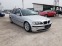 Обява за продажба на BMW 320 FACELIFT 2.2 i-170 к.с. ЛИЗИНГ ~5 999 лв. - изображение 2