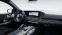 Обява за продажба на Mercedes-Benz GLE 450 d AMG/Coupe/Night/Burm ~ 202 800 лв. - изображение 3