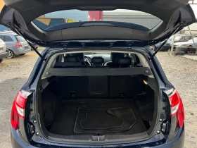 Citroen C4 AIRCROSS 1.6HDI-114к.с. EURO6B/ Парктроник/Автопилот/Италия, снимка 9