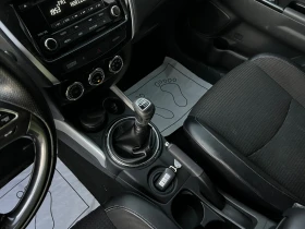 Citroen C4 AIRCROSS 1.6HDI-114к.с. EURO6B/ Парктроник/Автопилот/Италия, снимка 15