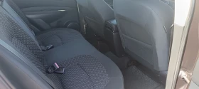 Nissan Qashqai 1.5 DCI * Италия , снимка 12