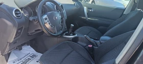 Nissan Qashqai 1.5 DCI * Италия , снимка 9