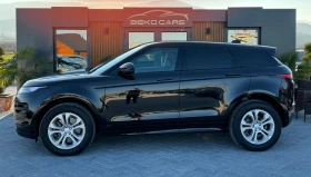 Land Rover Range Rover Evoque ///R-dynamic///нов внос от Белгия!, снимка 8