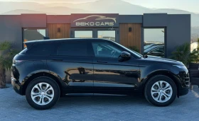 Land Rover Range Rover Evoque ///R-dynamic///нов внос от Белгия!, снимка 4