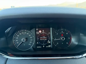 Land Rover Range Rover Evoque ///R-dynamic///нов внос от Белгия!, снимка 10
