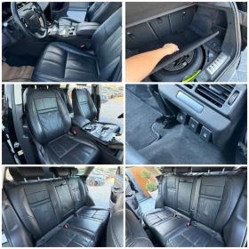Land Rover Range Rover Evoque ///R-dynamic///нов внос от Белгия!, снимка 14