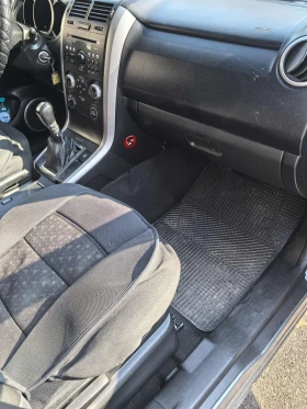 Suzuki Grand vitara DDiS, снимка 7
