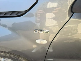 Suzuki Grand vitara DDiS, снимка 11