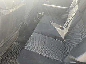 Suzuki Grand vitara DDiS, снимка 8