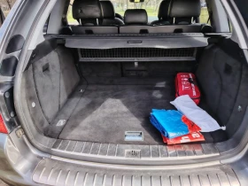 Porsche Cayenne, снимка 9