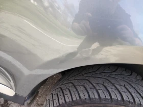 Porsche Cayenne, снимка 8