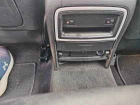 Porsche Cayenne, снимка 13