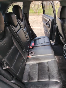 Porsche Cayenne, снимка 15