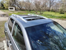 Porsche Cayenne, снимка 7