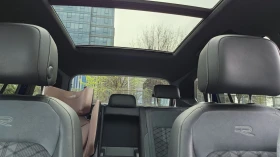 VW Tiguan R-Line 2, 0 l TDI SCR 4MOTION Гаранционен , снимка 14