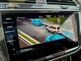 VW Tiguan R-Line 2, 0 l TDI SCR 4MOTION Гаранционен , снимка 17