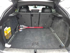 BMW X4 * M40I * CARFAX * ЦЕНА ДО БГ, снимка 14