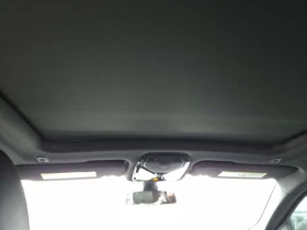 BMW X4 * M40I * CARFAX * ЦЕНА ДО БГ, снимка 11