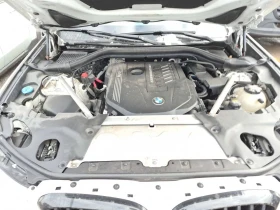 BMW X4 * M40I * CARFAX * ЦЕНА ДО БГ, снимка 15
