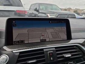 BMW X4 * M40I * CARFAX * ЦЕНА ДО БГ, снимка 8